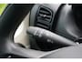 Fiat Ducato 35 2.2 MultiJet L3H2 |140 pk |Camera |Cruise |Airco |Parkeersensoren |2e Airbag |1e eigenaar |3500 KG |Topstaat |BPM vrij