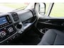 Fiat Ducato 35 2.2 MultiJet L3H2 |140 pk |Camera |Cruise |Airco |Parkeersensoren |2e Airbag |1e eigenaar |3500 KG |Topstaat |BPM vrij