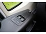 Fiat Ducato 35 2.2 MultiJet L3H2 |140 pk |Camera |Cruise |Airco |Parkeersensoren |2e Airbag |1e eigenaar |3500 KG |Topstaat |BPM vrij