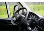 Fiat Ducato 35 2.2 MultiJet L3H2 |140 pk |Camera |Cruise |Airco |Parkeersensoren |2e Airbag |1e eigenaar |3500 KG |Topstaat |BPM vrij