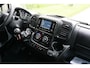 Fiat Ducato 35 2.2 MultiJet L3H2 |140 pk |Camera |Cruise |Airco |Parkeersensoren |2e Airbag |1e eigenaar |3500 KG |Topstaat |BPM vrij