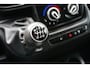 Fiat Ducato 35 2.2 MultiJet L3H2 |140 pk |Camera |Cruise |Airco |Parkeersensoren |2e Airbag |1e eigenaar |3500 KG |Topstaat |BPM vrij