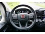 Fiat Ducato 35 2.2 MultiJet L3H2 |140 pk |Camera |Cruise |Airco |Parkeersensoren |2e Airbag |1e eigenaar |3500 KG |Topstaat |BPM vrij