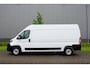 Fiat Ducato 35 2.2 MultiJet L3H2 |140 pk |Camera |Cruise |Airco |Parkeersensoren |2e Airbag |1e eigenaar |3500 KG |Topstaat |BPM vrij