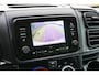 Fiat Ducato 35 2.2 MultiJet L3H2 |140 pk |Camera |Cruise |Airco |Parkeersensoren |2e Airbag |1e eigenaar |3500 KG |Topstaat |BPM vrij