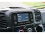 Fiat Ducato 35 2.2 MultiJet L3H2 |140 pk |Camera |Cruise |Airco |Parkeersensoren |2e Airbag |1e eigenaar |3500 KG |Topstaat |BPM vrij