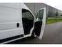Fiat Ducato 35 2.2 MultiJet L3H2 |140 pk |Camera |Cruise |Airco |Parkeersensoren |2e Airbag |1e eigenaar |3500 KG |Topstaat |BPM vrij