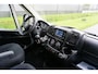 Fiat Ducato 35 2.2 MultiJet L3H2 |140 pk |Camera |Cruise |Airco |Parkeersensoren |2e Airbag |1e eigenaar |3500 KG |Topstaat |BPM vrij