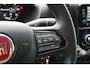 Fiat Ducato 35 2.2 MultiJet L3H2 |140 pk |Camera |Cruise |Airco |Parkeersensoren |2e Airbag |1e eigenaar |3500 KG |Topstaat |BPM vrij