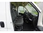 Fiat Ducato 35 2.2 MultiJet L3H2 |140 pk |Camera |Cruise |Airco |Parkeersensoren |2e Airbag |1e eigenaar |3500 KG |Topstaat |BPM vrij