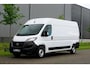 Fiat Ducato 35 2.2 MultiJet L3H2 |140 pk |Camera |Cruise |Airco |Parkeersensoren |2e Airbag |1e eigenaar |3500 KG |Topstaat |BPM vrij