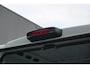 Fiat Ducato 35 2.2 MultiJet L3H2 |140 pk |Camera |Cruise |Airco |Parkeersensoren |2e Airbag |1e eigenaar |3500 KG |Topstaat |BPM vrij