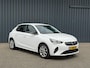Opel Corsa 1.2 Edition | Cruise Control | Airco | Apple Carplay | Android Auto | Parkeersensoren |