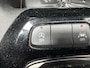 Opel Corsa 1.2 Edition | Cruise Control | Airco | Apple Carplay | Android Auto | Parkeersensoren |