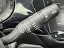 Opel Corsa 1.2 Edition | Cruise Control | Airco | Apple Carplay | Android Auto | Parkeersensoren |