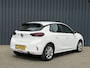 Opel Corsa 1.2 Edition | Cruise Control | Airco | Apple Carplay | Android Auto | Parkeersensoren |