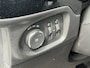 Opel Corsa 1.2 Edition | Cruise Control | Airco | Apple Carplay | Android Auto | Parkeersensoren |