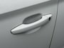 Opel Corsa 1.2 Edition | Cruise Control | Airco | Apple Carplay | Android Auto | Parkeersensoren |