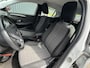 Opel Corsa 1.2 Edition | Cruise Control | Airco | Apple Carplay | Android Auto | Parkeersensoren |
