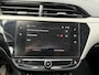 Opel Corsa 1.2 Edition | Cruise Control | Airco | Apple Carplay | Android Auto | Parkeersensoren |