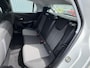 Opel Corsa 1.2 Edition | Cruise Control | Airco | Apple Carplay | Android Auto | Parkeersensoren |