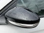 Opel Corsa 1.2 Edition | Cruise Control | Airco | Apple Carplay | Android Auto | Parkeersensoren |