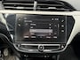 Opel Corsa 1.2 Edition | Cruise Control | Airco | Apple Carplay | Android Auto | Parkeersensoren |