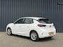 Opel Corsa 1.2 Edition | Cruise Control | Airco | Apple Carplay | Android Auto | Parkeersensoren |