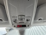 Opel Corsa 1.2 Edition | Cruise Control | Airco | Apple Carplay | Android Auto | Parkeersensoren |