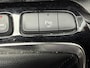 Opel Corsa 1.2 Edition | Cruise Control | Airco | Apple Carplay | Android Auto | Parkeersensoren |