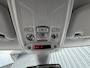 Opel Corsa 1.2 Edition | Cruise Control | Airco | Apple Carplay | Android Auto | Parkeersensoren |