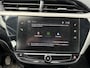 Opel Corsa 1.2 Edition | Cruise Control | Airco | Apple Carplay | Android Auto | Parkeersensoren |