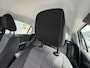 Opel Corsa 1.2 Edition | Cruise Control | Airco | Apple Carplay | Android Auto | Parkeersensoren |