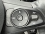 Opel Corsa 1.2 Edition | Cruise Control | Airco | Apple Carplay | Android Auto | Parkeersensoren |