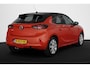 Opel Corsa 1.2 Edition Lichtmetalen velgen Carplay Cruise control