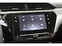 Opel Corsa 1.2 Edition Lichtmetalen velgen Carplay Cruise control