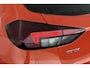 Opel Corsa 1.2 Edition Lichtmetalen velgen Carplay Cruise control