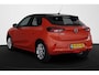 Opel Corsa 1.2 Edition Lichtmetalen velgen Carplay Cruise control