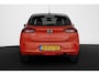 Opel Corsa 1.2 Edition Lichtmetalen velgen Carplay Cruise control