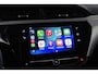 Opel Corsa 1.2 Edition Lichtmetalen velgen Carplay Cruise control
