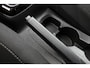 Opel Corsa 1.2 Edition Lichtmetalen velgen Carplay Cruise control