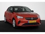 Opel Corsa 1.2 Edition Lichtmetalen velgen Carplay Cruise control