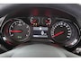 Opel Corsa 1.2 Edition Lichtmetalen velgen Carplay Cruise control