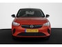 Opel Corsa 1.2 Edition Lichtmetalen velgen Carplay Cruise control