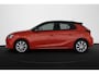 Opel Corsa 1.2 Edition Lichtmetalen velgen Carplay Cruise control