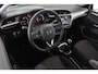 Opel Corsa 1.2 Edition Lichtmetalen velgen Carplay Cruise control