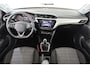 Opel Corsa 1.2 Edition Lichtmetalen velgen Carplay Cruise control