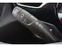Opel Corsa 1.2 Edition Lichtmetalen velgen Carplay Cruise control
