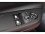 Opel Corsa 1.2 Edition Lichtmetalen velgen Carplay Cruise control