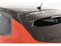 Opel Corsa 1.2 Edition Lichtmetalen velgen Carplay Cruise control